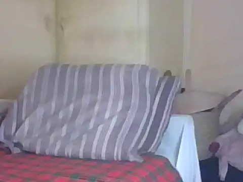 Snapshot of Bootiq chatting on 12-18-25, 01:28 Bootiq online show from 12-18-25, 01:28