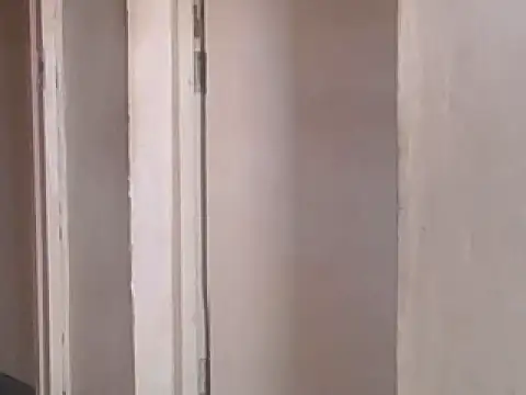 Snapshot of Bootiq chatting on 01-08-26, 09:55 Bootiq online show from 01-08-26, 09:55