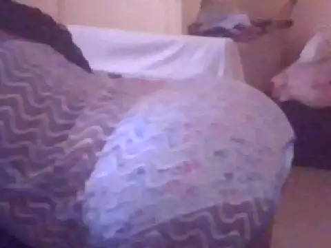 Snapshot of Bootiq chatting on 01-09-26, 10:18 Bootiq online show from 01-09-26, 10:18