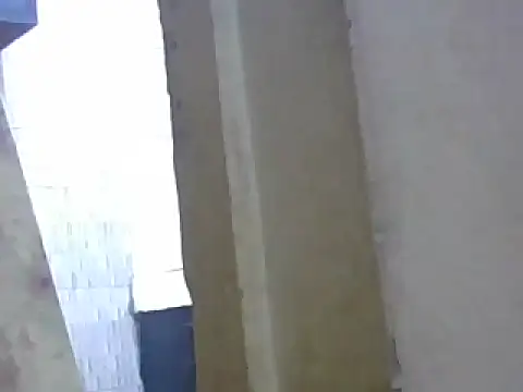 Snapshot of Bootiq chatting on 01-31-26, 07:11 Bootiq online show from 01-31-26, 07:11