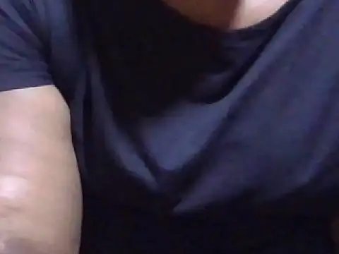 Snapshot of Bootiq chatting on 02-13-26, 02:46 Bootiq online show from 02-13-26, 02:46