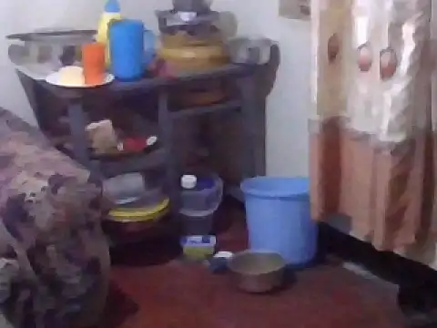 Snapshot of Bootiq chatting on 02-16-26, 12:45 Bootiq online show from 02-16-26, 12:45