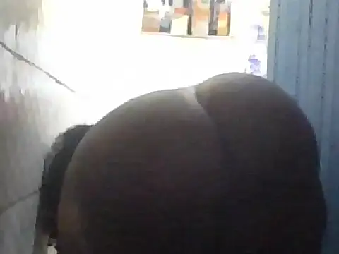 Snapshot of Bootiq chatting on 02-21-26, 09:16 Bootiq online show from 02-21-26, 09:16