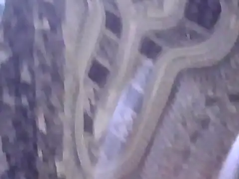 Snapshot of Bootiq chatting on 02-23-26, 09:45 Bootiq online show from 02-23-26, 09:45