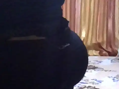 Snapshot of Bootiq chatting on 02-27-26, 01:33 Bootiq online show from 02-27-26, 01:33