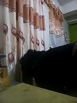 Snapshot of Bootiq chatting on 02-28-26, 10:27 Bootiq online show from 02-28-26, 10:27