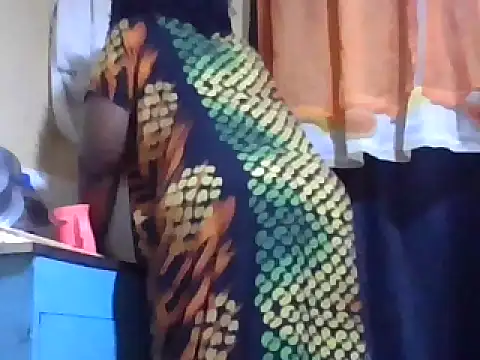 Snapshot of Bootiq chatting on 03-09-26, 09:46 Bootiq online show from 03-09-26, 09:46