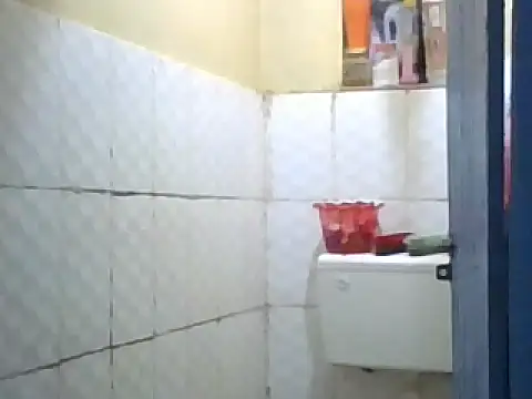 Snapshot of Bootiq chatting on 03-10-26, 01:49 Bootiq online show from 03-10-26, 01:49