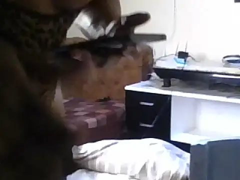 Snapshot of Bootiq chatting on 03-12-26, 03:12 Bootiq online show from 03-12-26, 03:12