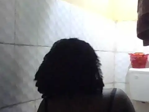 Snapshot of Bootiq chatting on 03-14-26, 02:11 Bootiq online show from 03-14-26, 02:11