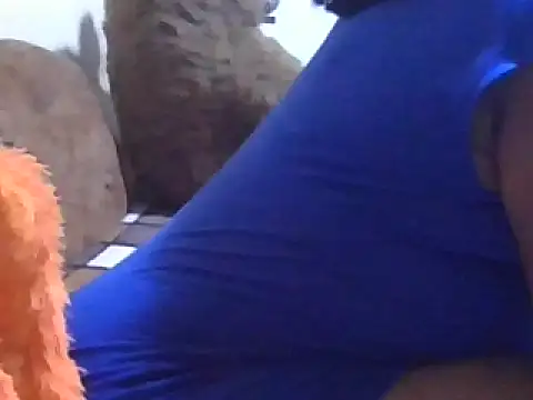 Snapshot of Bootiq chatting on 03-17-26, 08:12 Bootiq online show from 03-17-26, 08:12