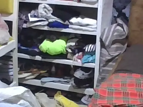 Snapshot of Bootiq chatting on 03-18-26, 10:07 Bootiq online show from 03-18-26, 10:07