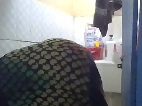 Snapshot of Bootiq chatting on 03-19-26, 04:00 Bootiq online show from 03-19-26, 04:00