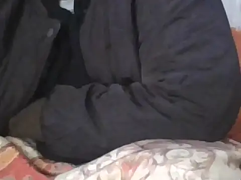 Snapshot of Bootiq chatting on 03-20-26, 10:47 Bootiq online show from 03-20-26, 10:47