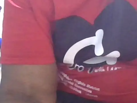 Snapshot of Bootiq chatting on 03-21-26, 04:43 Bootiq online show from 03-21-26, 04:43