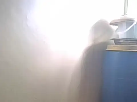 Snapshot of Bootiq chatting on 03-22-26, 04:49 Bootiq online show from 03-22-26, 04:49