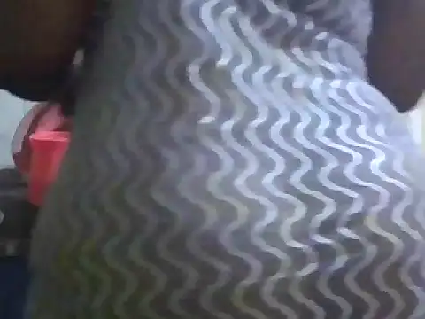 Snapshot of Bootiq chatting on 03-22-26, 04:54 Bootiq online show from 03-22-26, 04:54