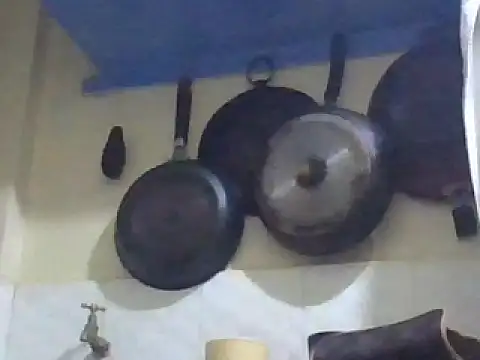 Snapshot of Bootiq chatting on 03-28-26, 01:38 Bootiq online show from 03-28-26, 01:38