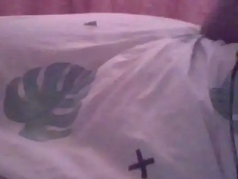 Snapshot of Bootiq chatting on 03-29-26, 02:06 Bootiq online show from 03-29-26, 02:06