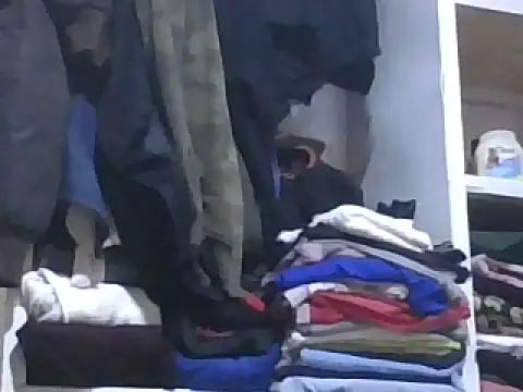 Snapshot of Bootiq chatting on 03-30-26, 02:12 Bootiq online show from 03-30-26, 02:12