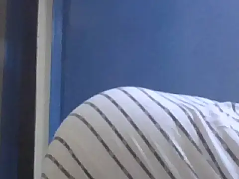 Snapshot of Bootiq chatting on 03-31-26, 08:48 Bootiq online show from 03-31-26, 08:48