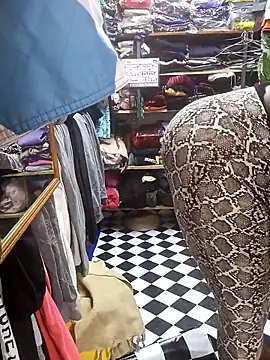 Bootiq online show from 05-04-26, 01:40