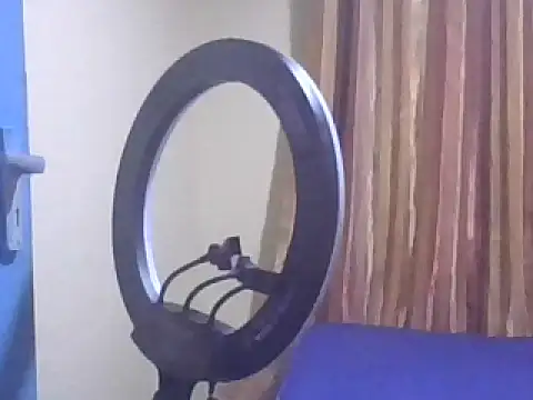 Bootiq online show from 06-10-26, 04:28
