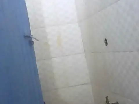 Bootiq online show from 06-19-26, 11:03