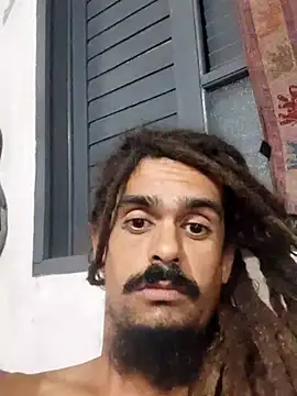 mula24876 online show from 01-08-26, 09:28