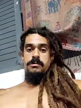 mula24876 online show from 01-17-26, 05:01