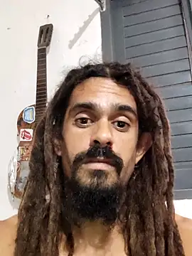 mula24876 online show from 02-07-26, 03:16