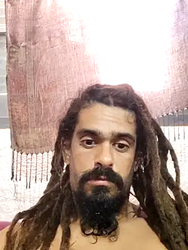 mula24876 online show from 03-28-26, 11:21