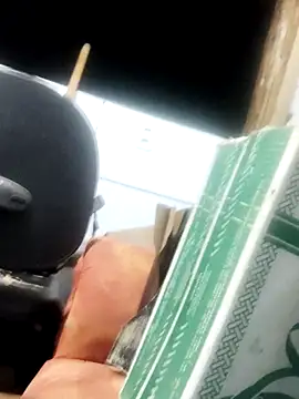 mula24876 online show from 04-03-26, 05:16