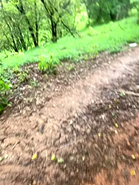 Maurob18 online show from 11-02-25, 11:34