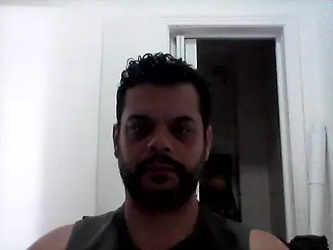 HornyBeachBoyBR online show from 03-09-26, 12:42