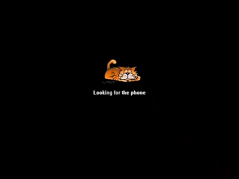 HornyBeachBoyBR online show from 06-18-26, 01:37