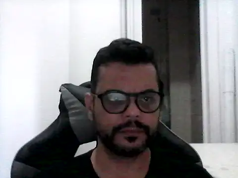 HornyBeachBoyBR online show from 07-28-26, 02:24