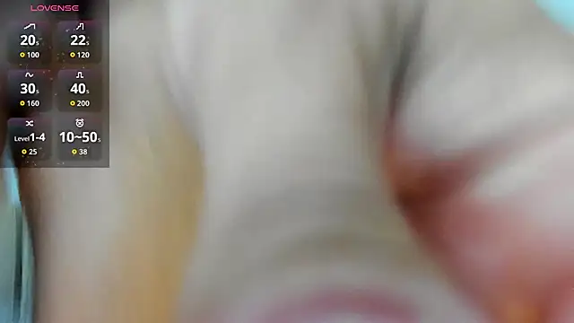 RawAdam online show from 09-29-25, 12:10