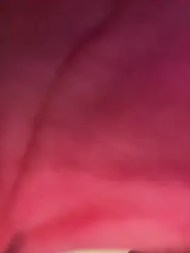 izanmiller2001 online show from 10-08-25, 07:33