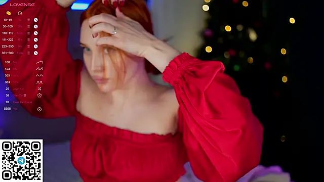 KleinGlif online show from 12-27-24, 09:06