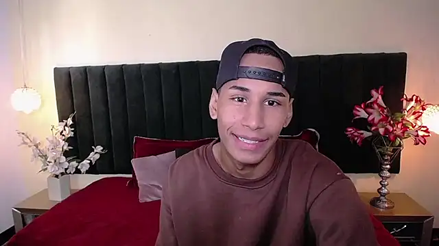 Snapshot of soft_attraction chatting on 11-08-25, 07:56 soft attraction online show from 11-08-25, 07:56