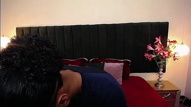 Snapshot of soft_attraction chatting on 11-15-25, 07:32 soft attraction online show from 11-15-25, 07:32