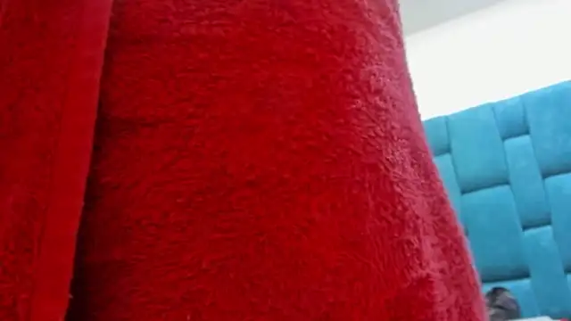 dirtygirl hot online show from 03-12-26, 05:08