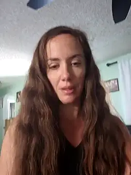 Mistress Melissa online show from 02-13-25, 05:44