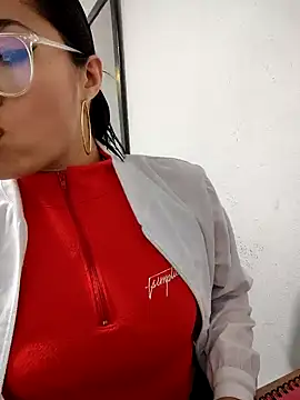 Sweet  Nurse1 online show from 02-08-25, 09:25