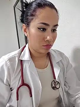 Sweet  Nurse1 online show from 03-18-25, 05:52