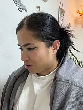 Sweet  Nurse1 online show from 12-13-25, 10:37