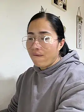 Sweet  Nurse1 online show from 04-28-26, 03:22