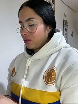 Sweet  Nurse1 online show from 04-29-26, 08:37