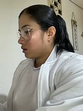 Sweet  Nurse1 online show from 05-06-26, 03:28